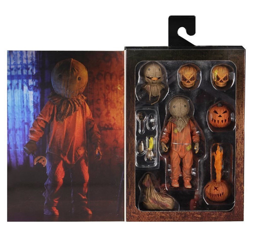 neca shop