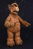 NECA Ultimate Alf Figure