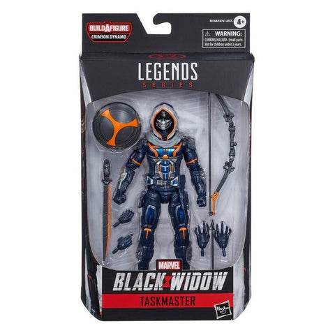 buy marvel legends online