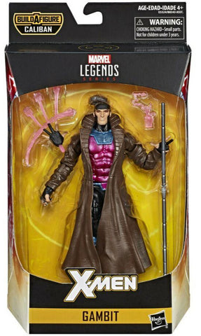 marvel legends deals