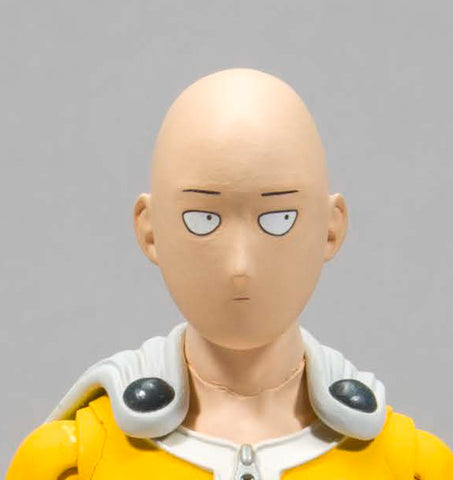 mcfarlane saitama