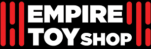 empiretoyshop