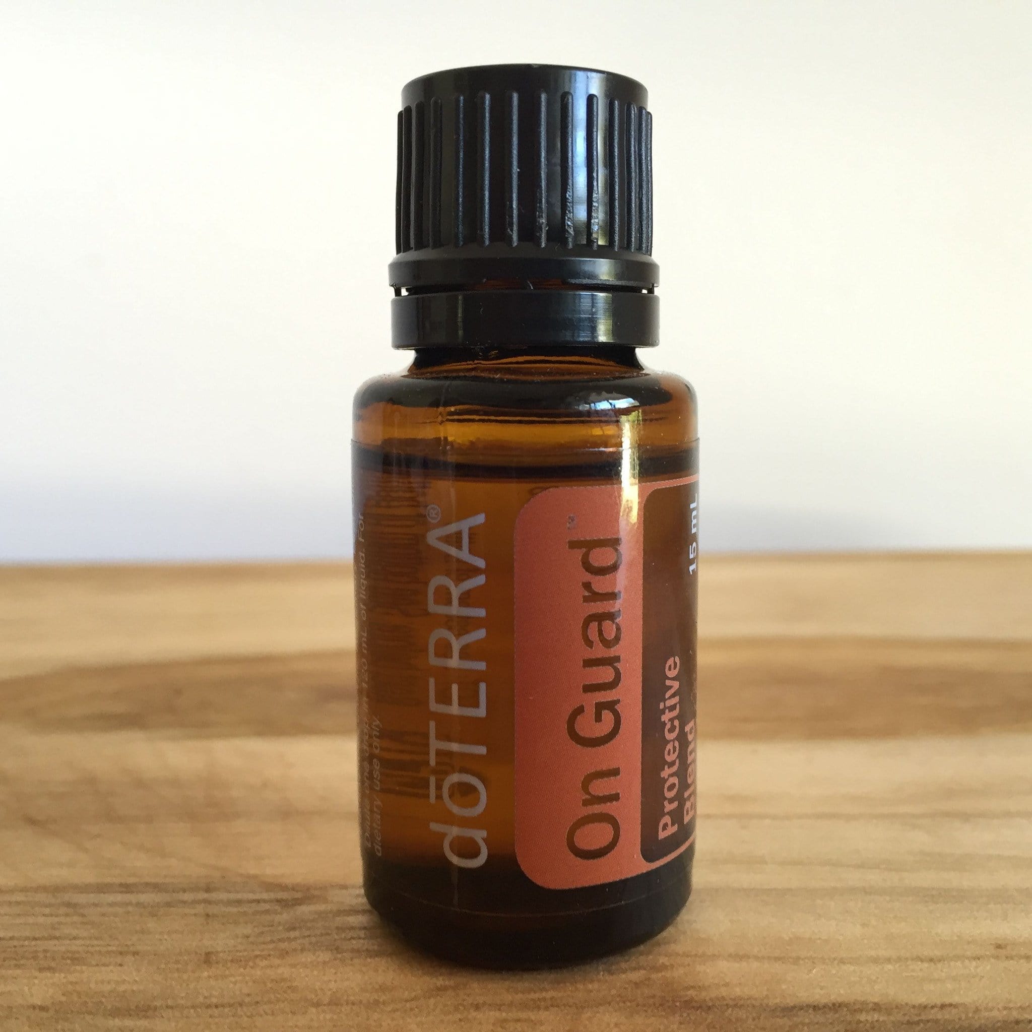 doterra-on-guard-15ml-essential-oil-earth-and-soul-earth-and-soul