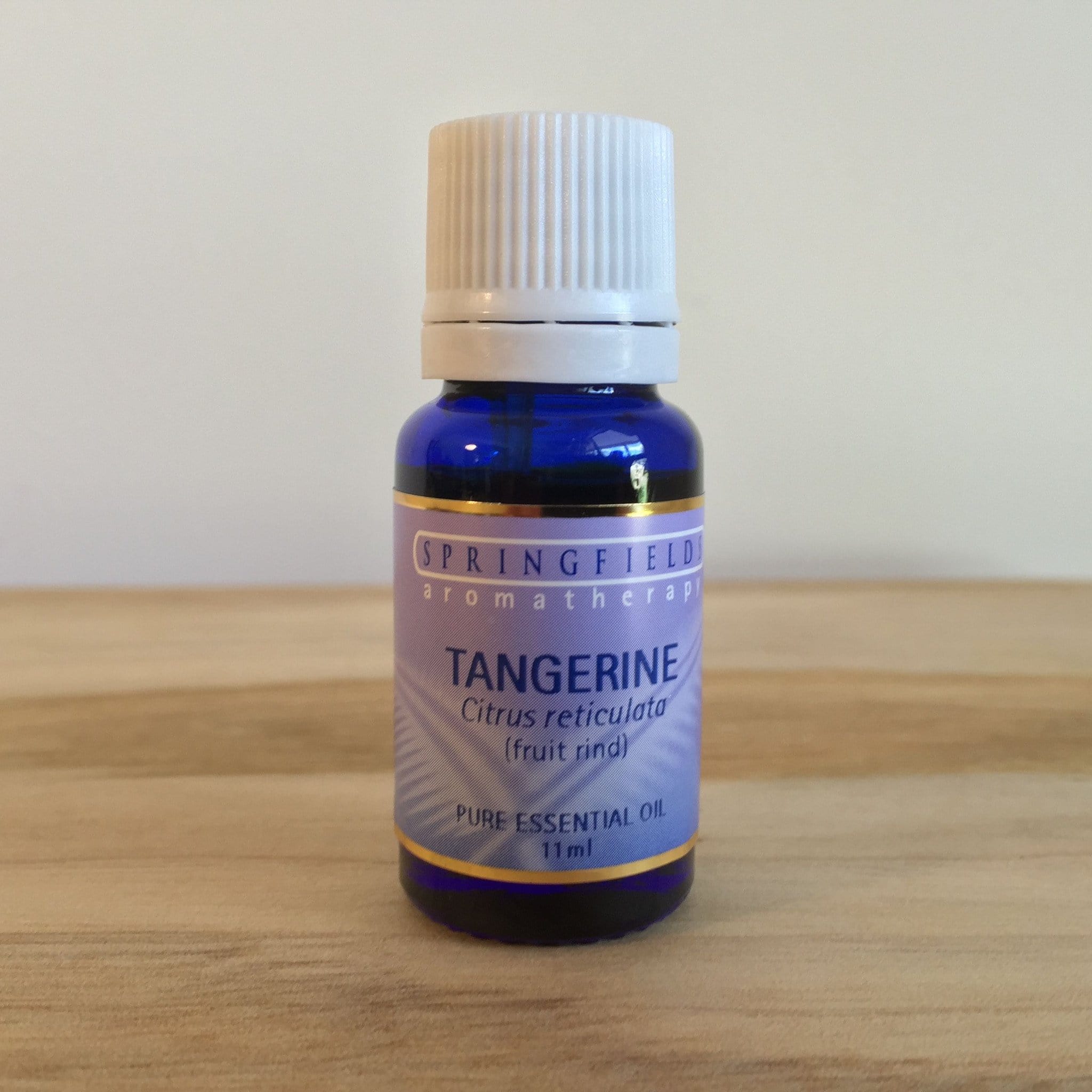 benefits of tangerine in pregnancy