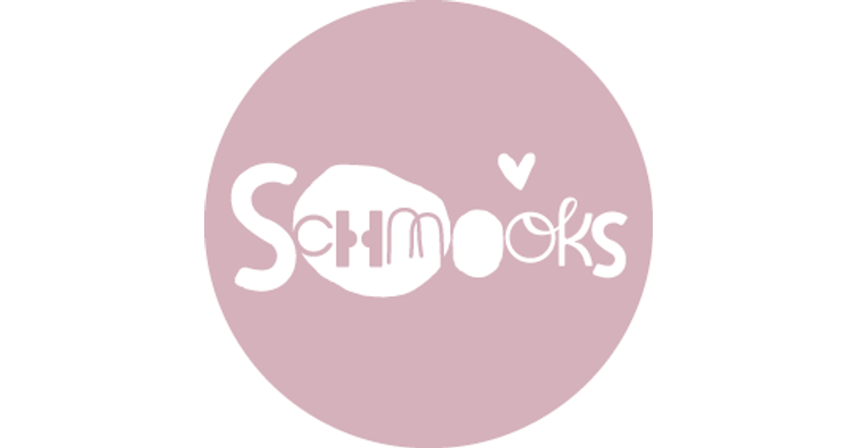 www.schmooks.com.au