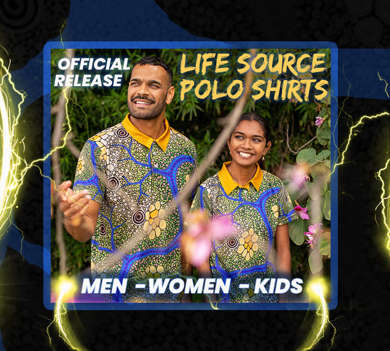 life source graphic leah brideson