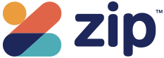 Zip Logo