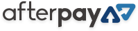 afterpay-logo