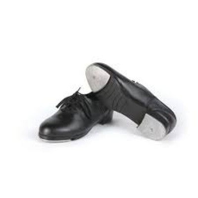 capezio cg19 cadence tap shoe