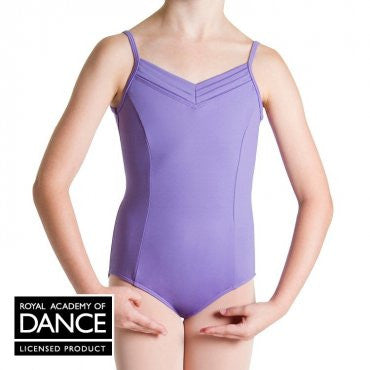 bloch girls leotards