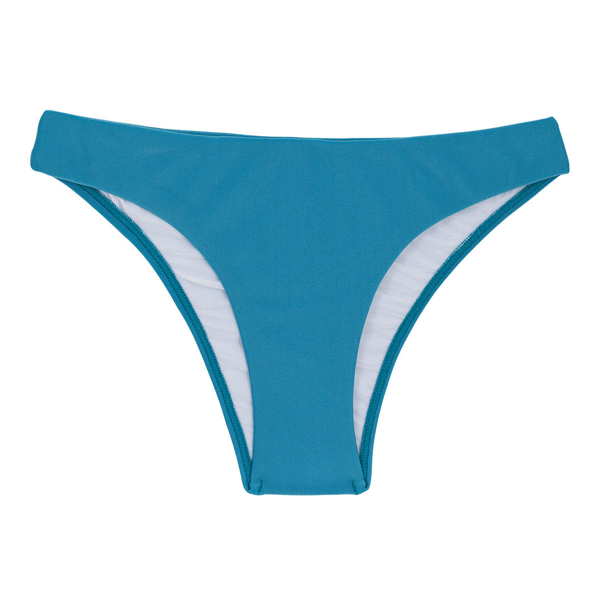 Bottom Nilo Bandeau