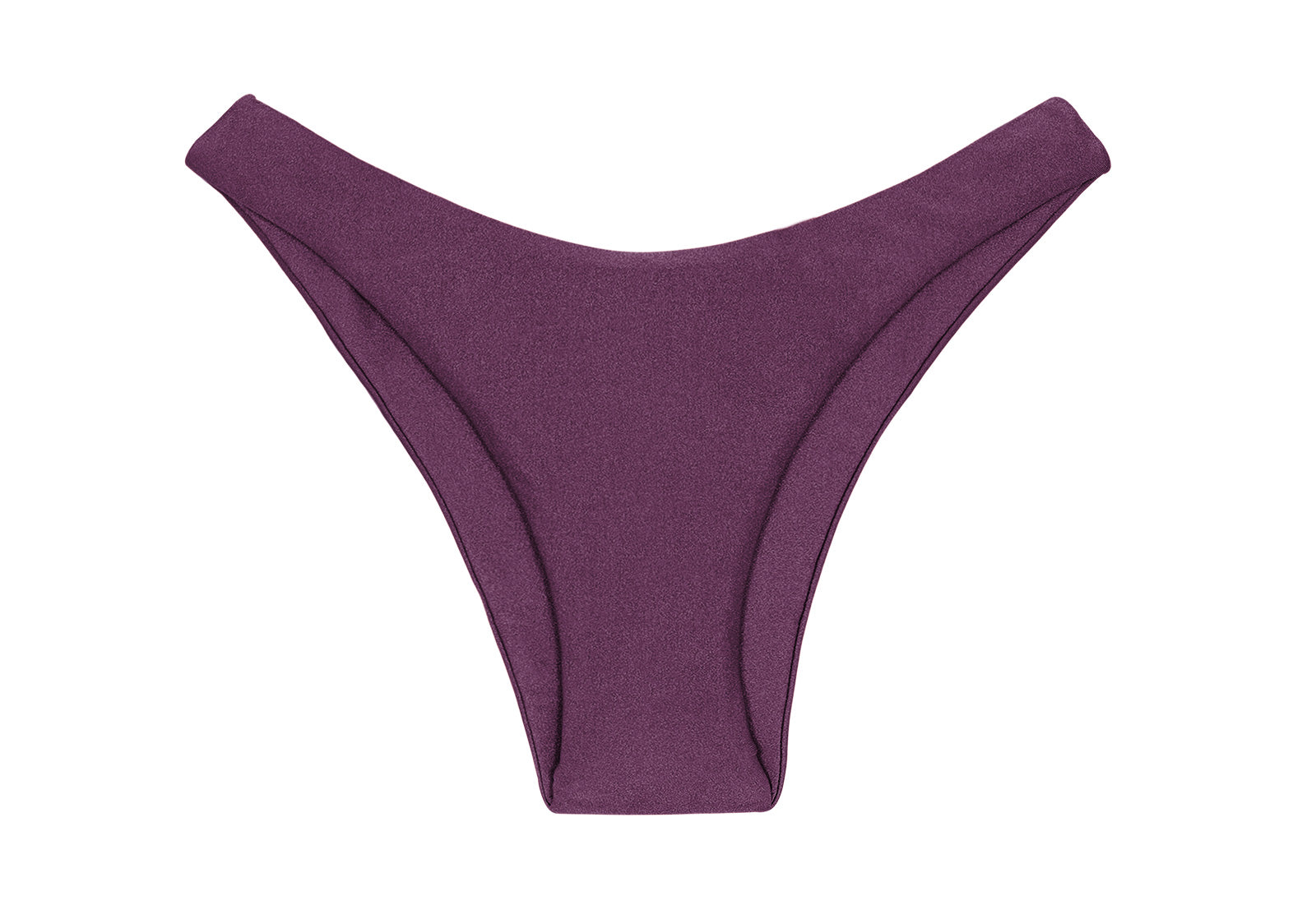 Bottom Viena Bandeau