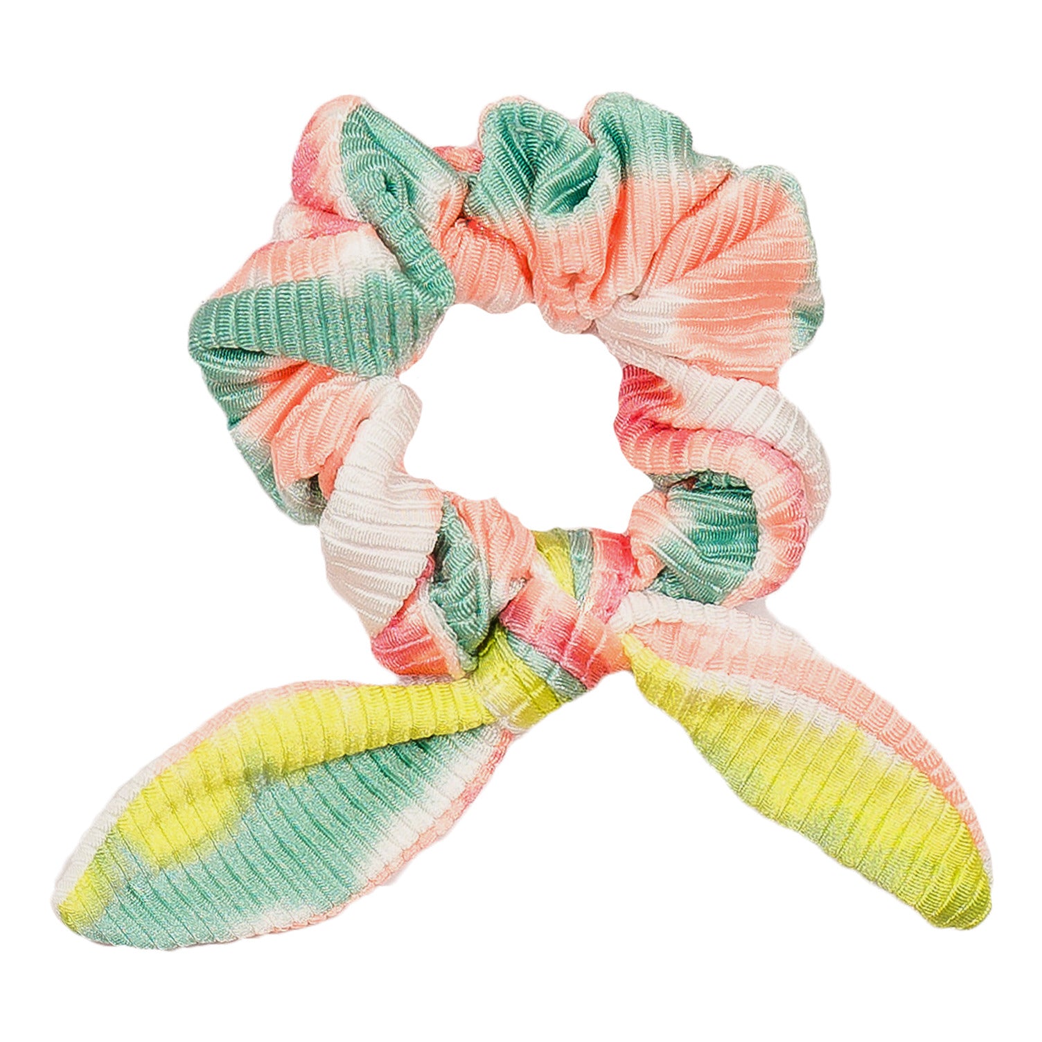 Revelry Scrunchie