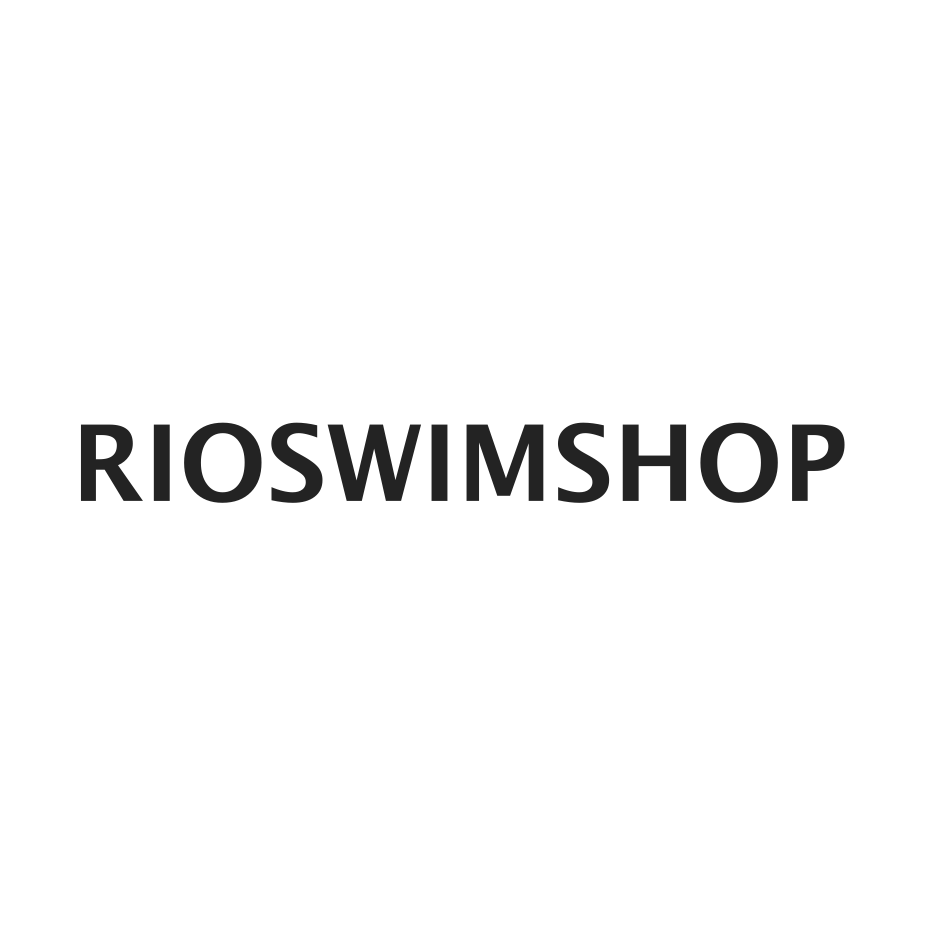 Rio Swim Shop