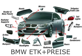 BMW Diagnostic Software Inpa Download