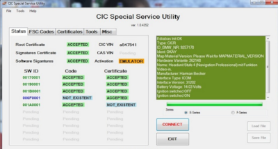 bmw diagnostic software inpa download ista diagnose