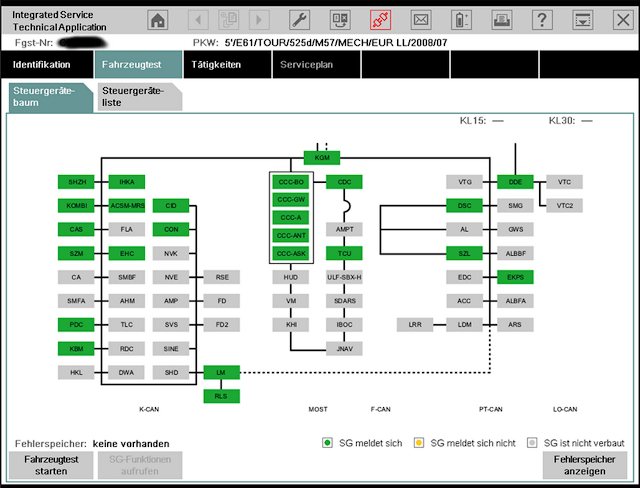 bmw diagnostic software inpa download ista