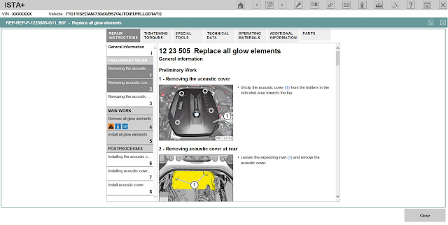 bmw diagnostic software inpa download ista