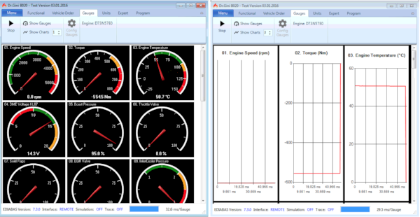 bmw diagnostic software