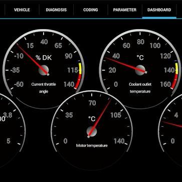 Ediabas Inpa Software Installieren Von