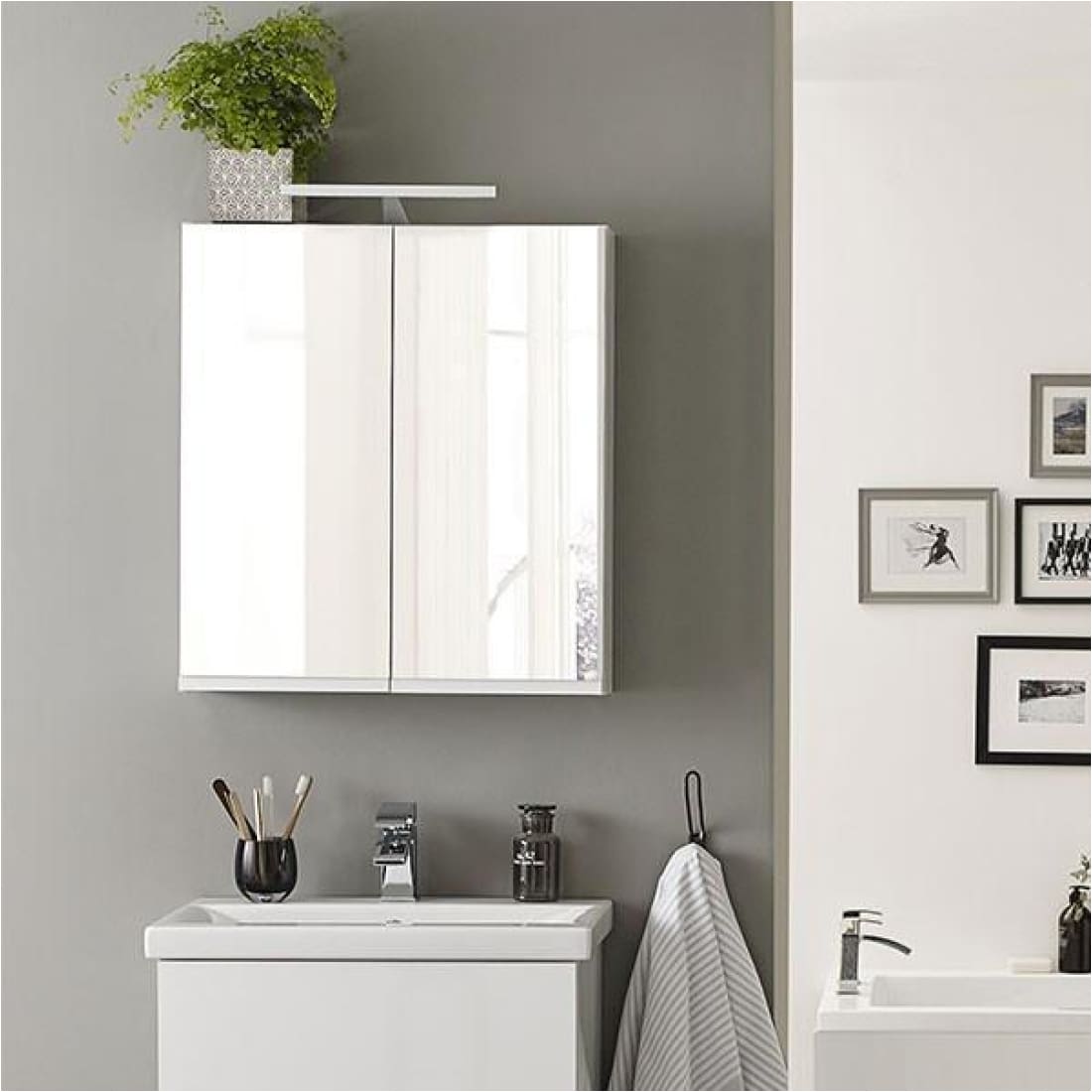 Bathroom Mirror Light With Shaver Socket Best Bathroom Ideas