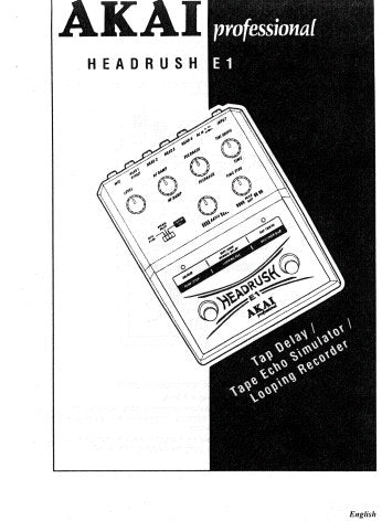 MB-910 Schulungsunterlagen