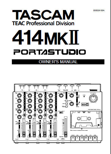 torque pro track recordee user manual