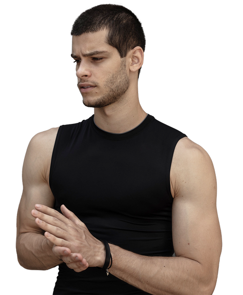 Muscle Shirt - man no background-2.png__PID:0b9270e4-f24b-485e-8e5d-0955b34f4d16