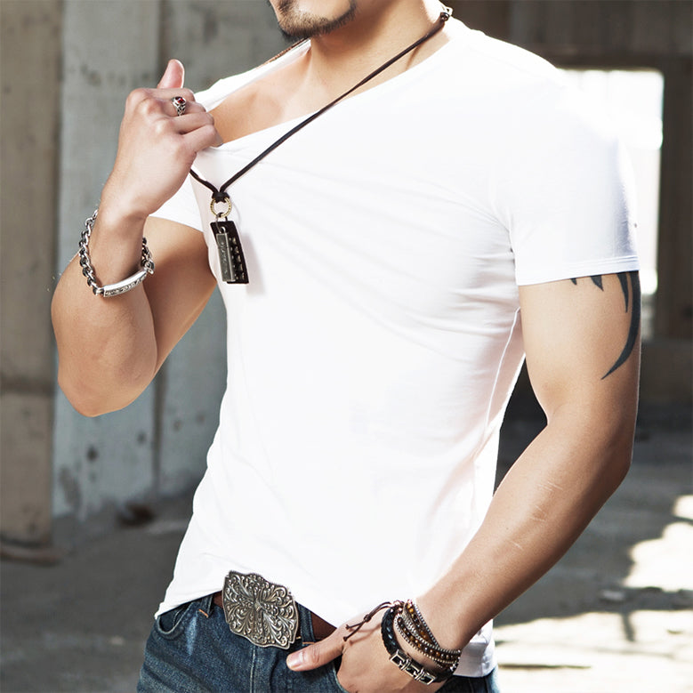 Gynecomastia Shirts Gynecomastia Shirts