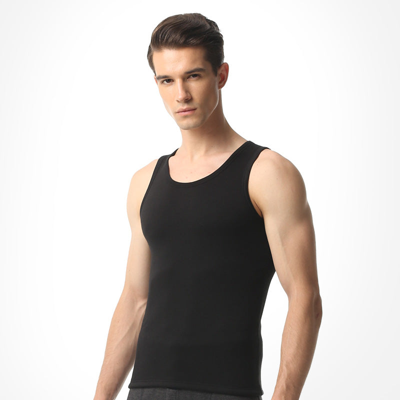 MAX COMPRESSION VESTS