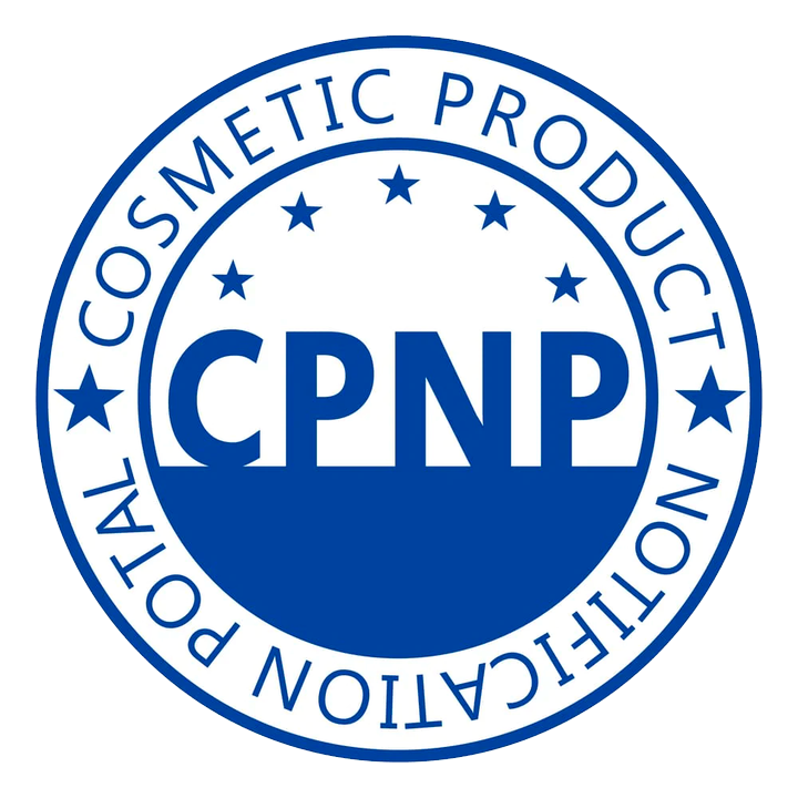 CPNP