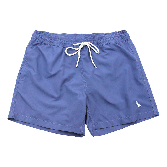 RUGBY SWIM SHORTS – beachboundco