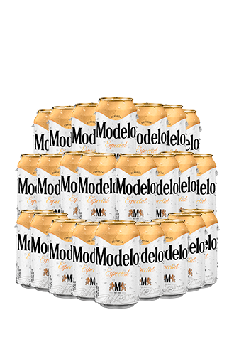 Modelo Especial Lata | Beerhouse.mx