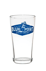 Blue Point Pint - Beerhouse México