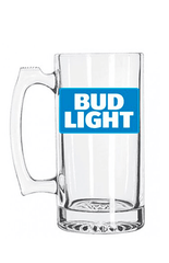 Bud Light Pint - Beerhouse México