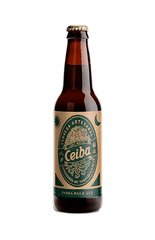 Ceiba India Pale Ale - Beerhouse México