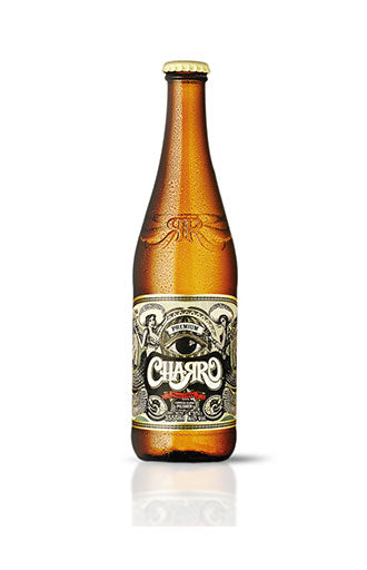 Cerveza Charro | Beerhouse.mx