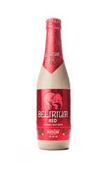 Delirium Red - Beerhouse México
