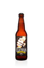 Elysian Immortal IPA - Beerhouse México