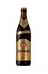 Erdinger Pikantus - Beerhouse México