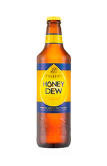 Honey Dew - Beerhouse México