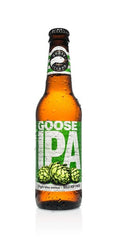 Goose Island IPA - Beerhouse México