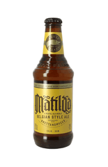 Matilda - Beerhouse México