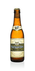 Hoegaarden Grand Cru - Beerhouse México