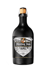 Hertog Jan Tripel - Beerhouse México
