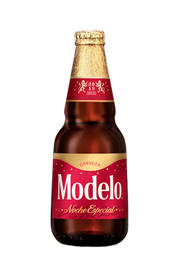 Cerveza Modelo Noche Especial | Cerveza Mexicana | Beerhouse