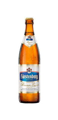 Fürstenberg Premium Lager - Beerhouse México