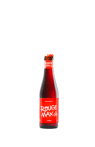 Rouge Max | Beerhouse.mx