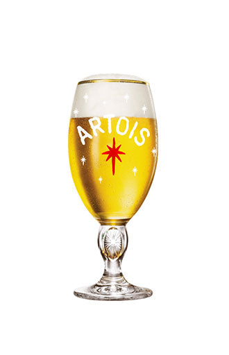 Chalice Holidays Edición Especial Stella Artois | Beerhouse.mx