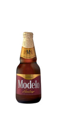 Modelo Ámbar - Beerhouse México